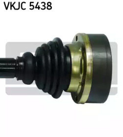 skf vkjc5438